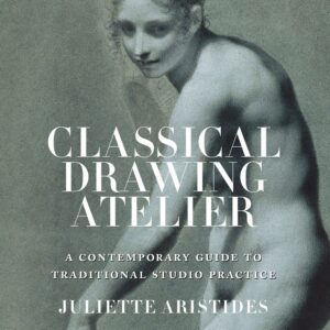 Classical Drawing Atelier (Export Edition)