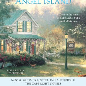 The Inn at Angel Island