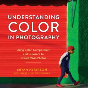 Understanding Color in Photography (Lead Title)