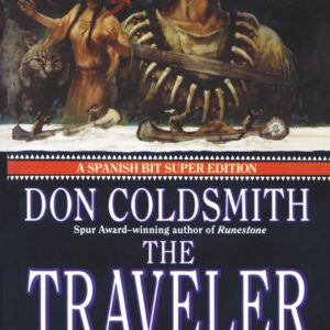 The Traveler