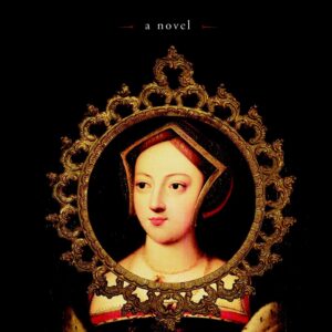 The Last Boleyn