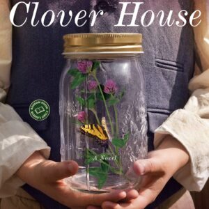 The Clover House