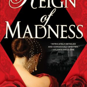 Reign of Madness