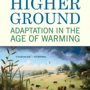 Finding Higher Ground