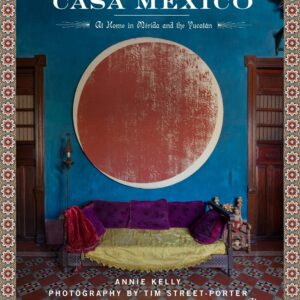 Casa Mexico
