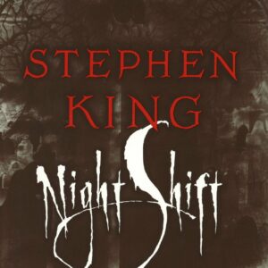 Night Shift