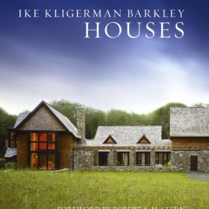 Ike Kligerman Barkley Houses