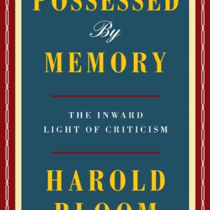 Possessed by Memory