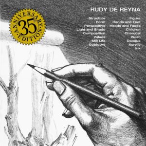 How to Draw What You See