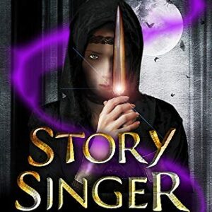 Story Singer