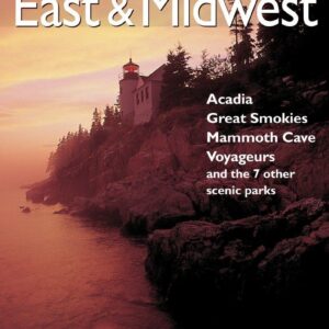 National Geographic Guide to t
