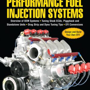 Performance Fuel Injection Sys