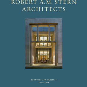 Robert A. M. Stern Architects