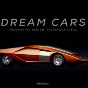 Dream Cars