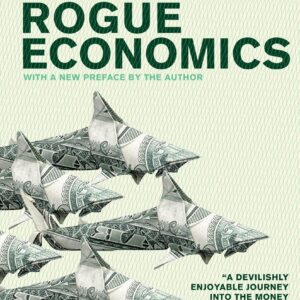 Rogue Economics