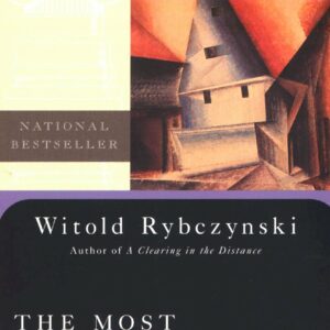 The Most Beautiful House in th