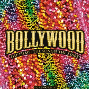 Bollywood
