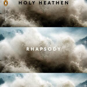 Holy Heathen Rhapsody