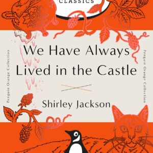 POC : We Have Always Lived in