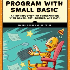 Learn to Program with Small Ba