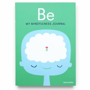 Be