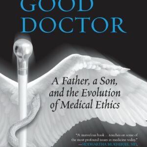 The Good Doctor