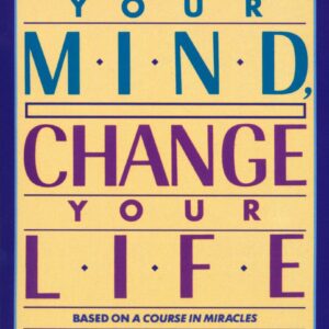 Change Your Mind, Change Your