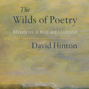 The Wilds of Poetry