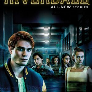 Riverdale Vol. 3
