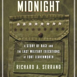 Summoned at Midnight