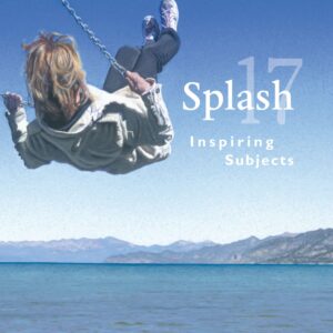 Splash 17