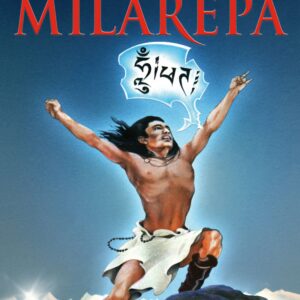 Milarepa