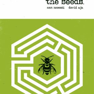 The Seeds