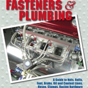 High Performance Fasteners and Plumbing