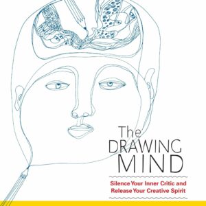The Drawing Mind