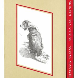 Dog Songs