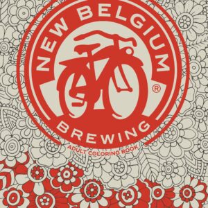 New Belgium