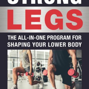 Strong Legs