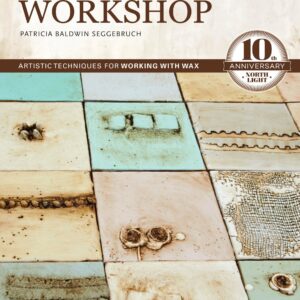 Encaustic Workshop