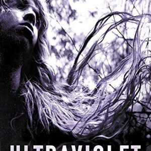 Ultraviolet