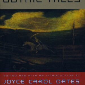 American Gothic Tales