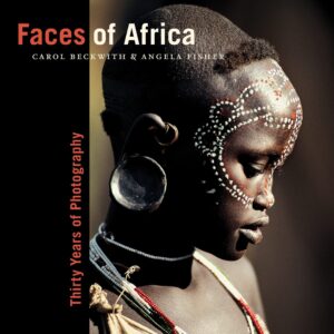 Faces of Africa