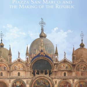 The Genius of Venice