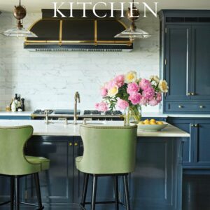 The Perfect Kitchen