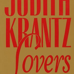 Lovers