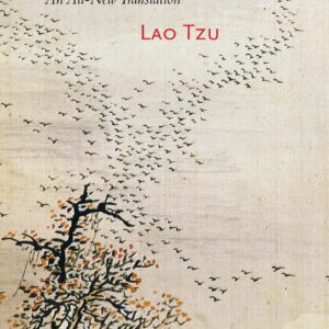 Tao Te Ching