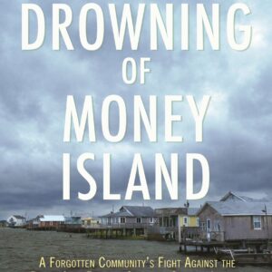 The Drowning of Money Island