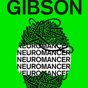 Neuromancer