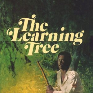 Learning Tree
