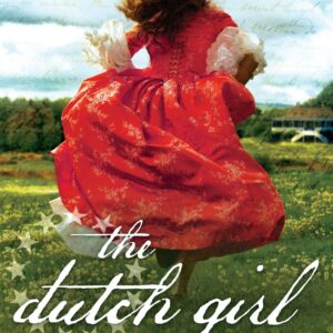 The Dutch Girl